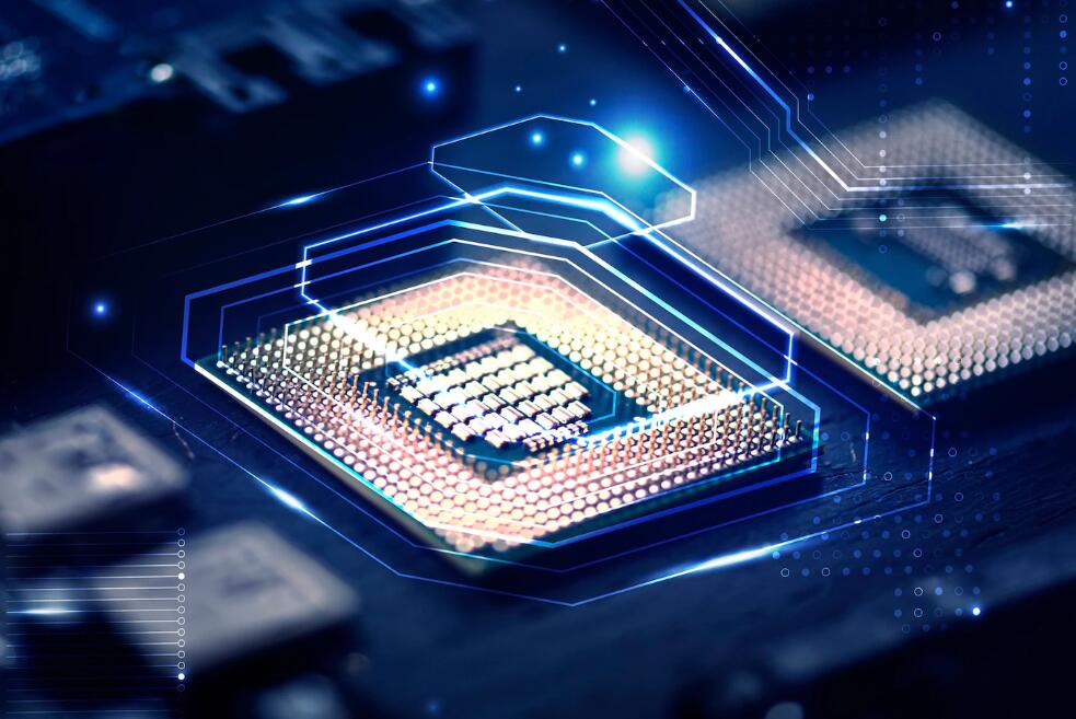 德云斗笑社岳云鹏最亲的人是哪一期 岳云鹏最亲的人