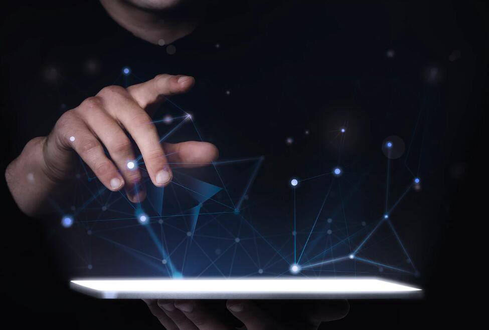 深圳公共租赁住房租金是多少 深圳公共住房售价